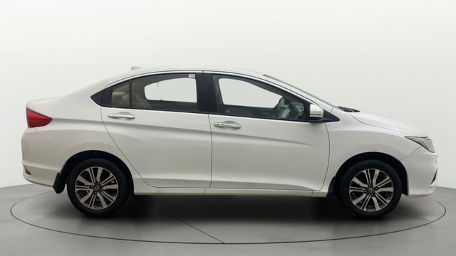 View Honda City Image 9 Used Honda City Image 9