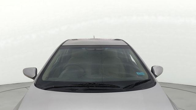 View Hyundai Verna Image 35 Used Hyundai Verna Image 35