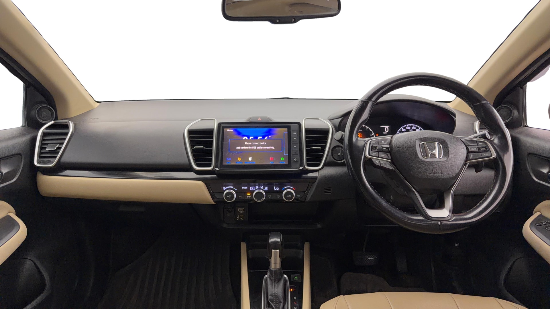 View 2022 Honda City ZX MT Diesel Anniversary Edition Image 30 Used 2022 Honda City ZX MT Diesel Anniversary Edition Image 30