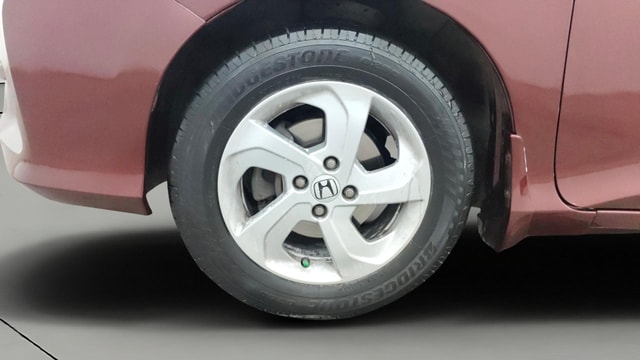 View Honda City Image 29 Used Honda City Image 29