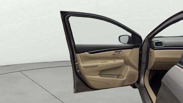 View Maruti Suzuki 1000 Image 36 Used Maruti Suzuki 1000 Image 36