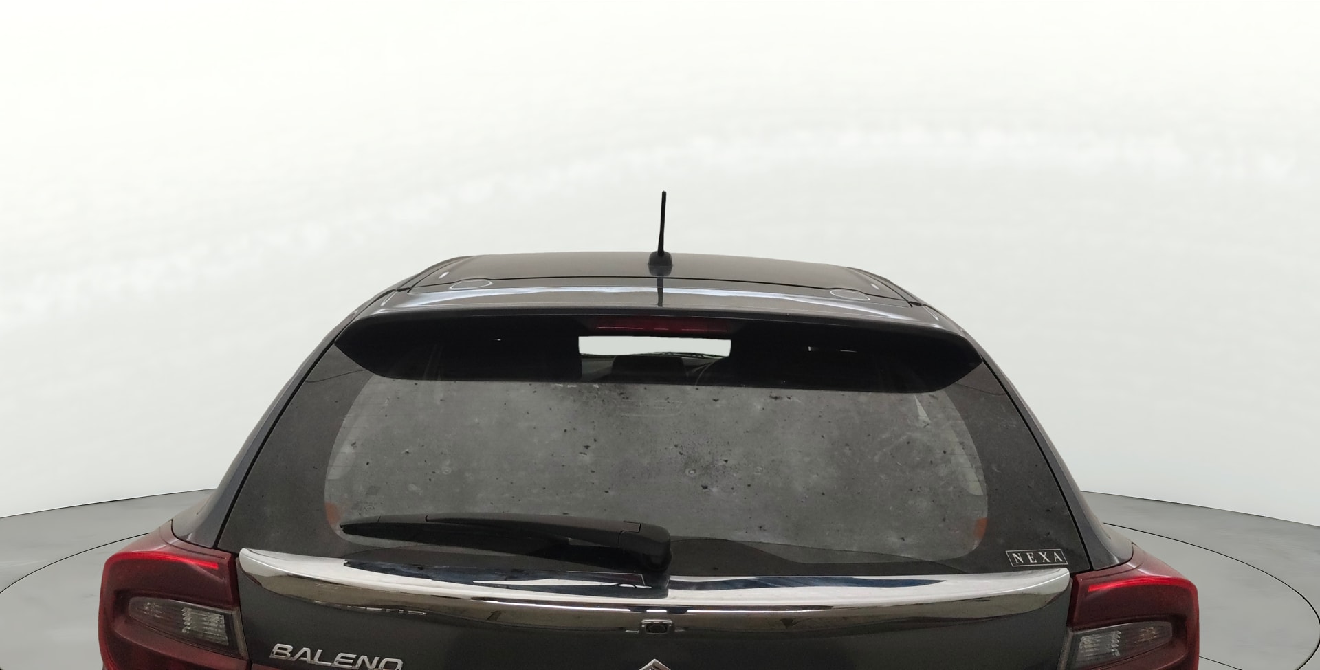 Used 2024 Maruti Suzuki 1000 Used 2024 Maruti Suzuki 1000