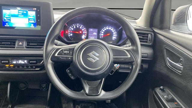 View Maruti Suzuki 1000 Image 20 Used Maruti Suzuki 1000 Image 20