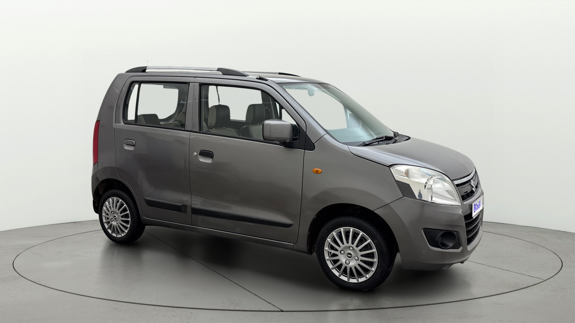 Used 2014 Maruti Suzuki 1000 Used 2014 Maruti Suzuki 1000