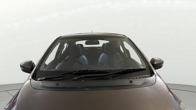 View Tata Tigor Image 30 Used Tata Tigor Image 30