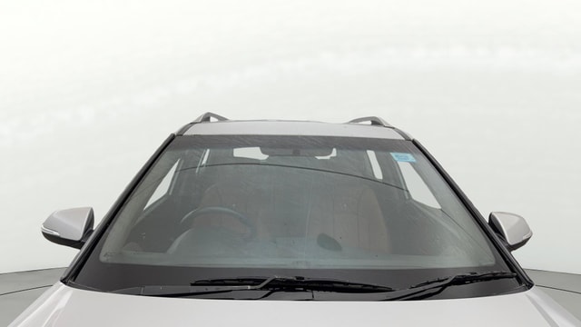 View Hyundai Creta Image 36 Used Hyundai Creta Image 36