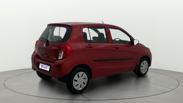 View Maruti Suzuki 1000 Image 42 Used Maruti Suzuki 1000 Image 42