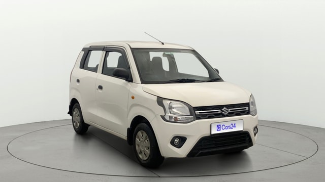 View Maruti Suzuki 1000 Image 24 Used Maruti Suzuki 1000 Image 24
