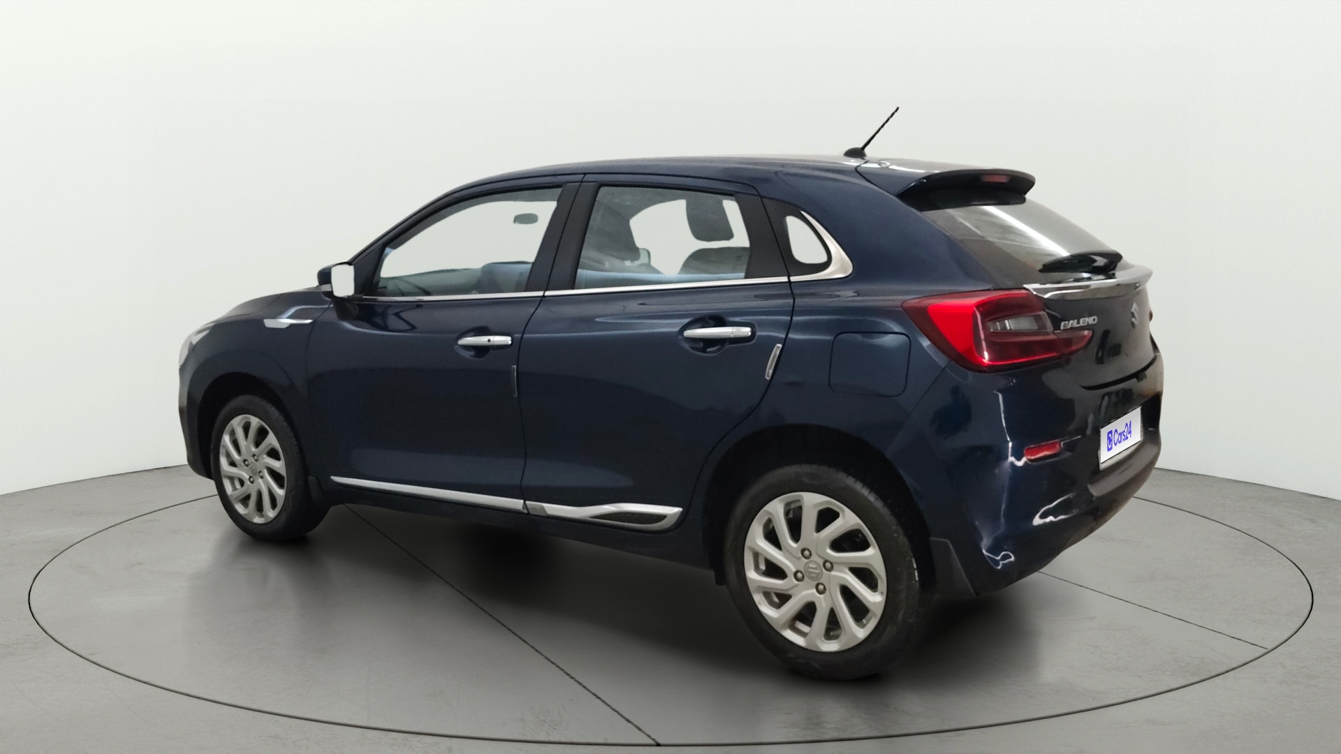 Used 2025 Maruti Suzuki 1000 Used 2025 Maruti Suzuki 1000