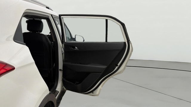View Hyundai Creta Image 7 Used Hyundai Creta Image 7