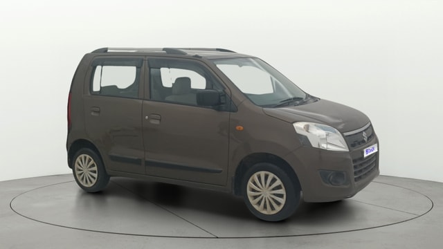 View Maruti Suzuki 1000 Image 21 Used Maruti Suzuki 1000 Image 21