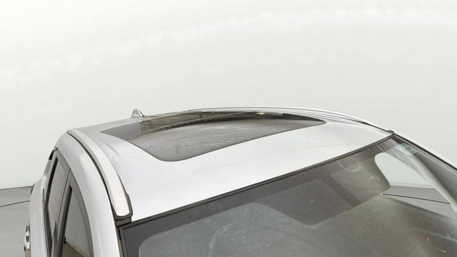 View Toyota Urban Cruiser Hyryder Image 7 Used Toyota Urban Cruiser Hyryder Image 7