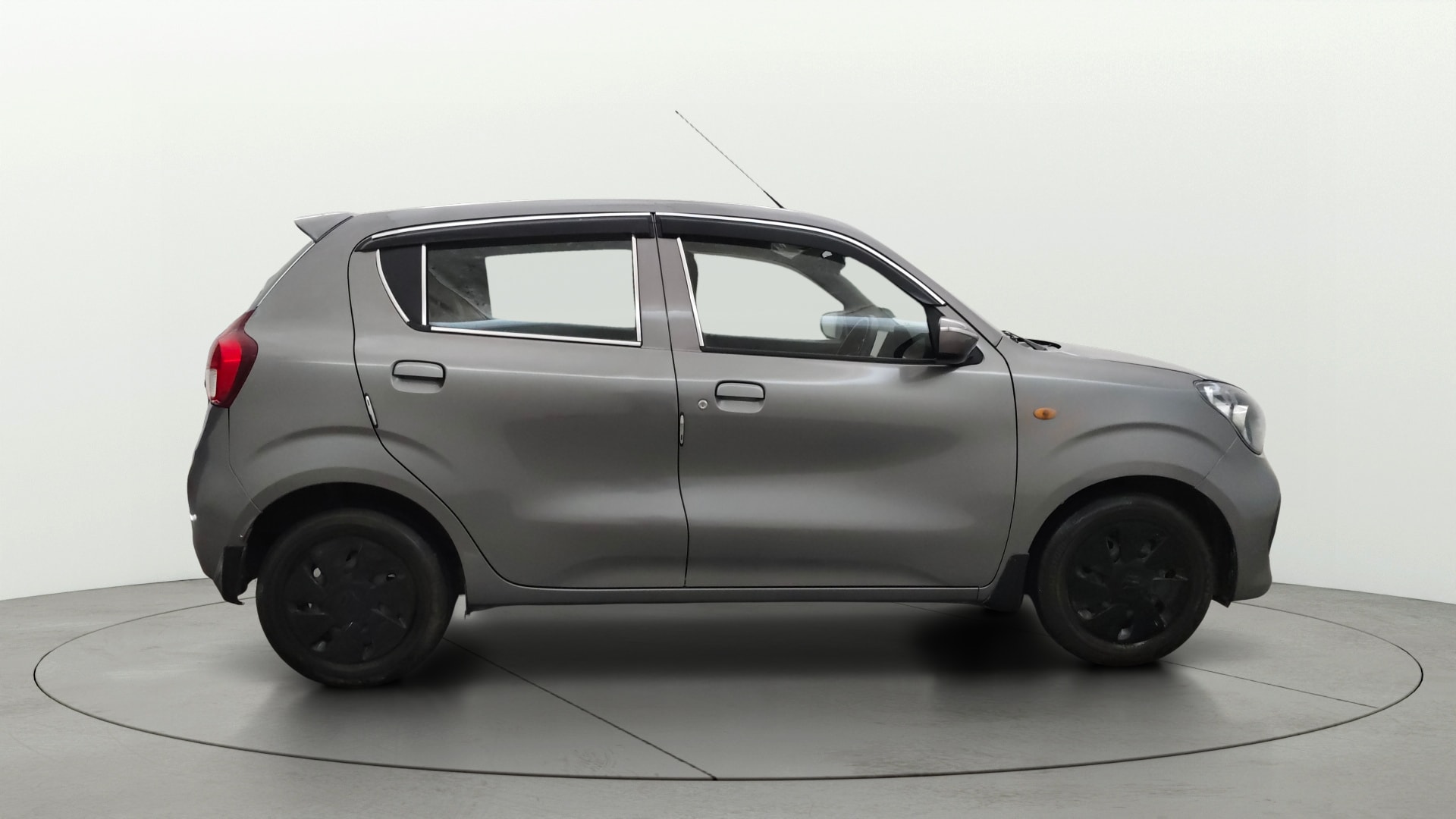 Used 2023 Maruti Suzuki 1000 Used 2023 Maruti Suzuki 1000