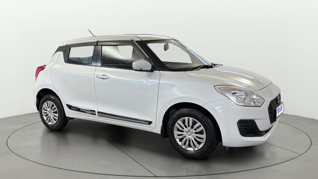 View Maruti Suzuki 1000 Image 36 Used Maruti Suzuki 1000 Image 36