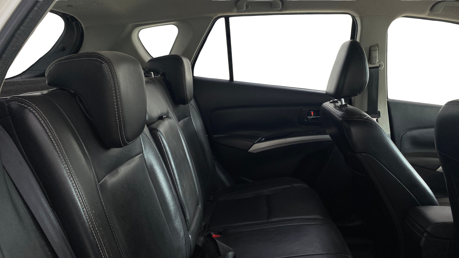 Used 2018 Maruti Suzuki 1000 Used 2018 Maruti Suzuki 1000