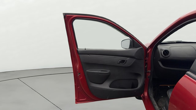 View Renault Kwid Image 30 Used Renault Kwid Image 30