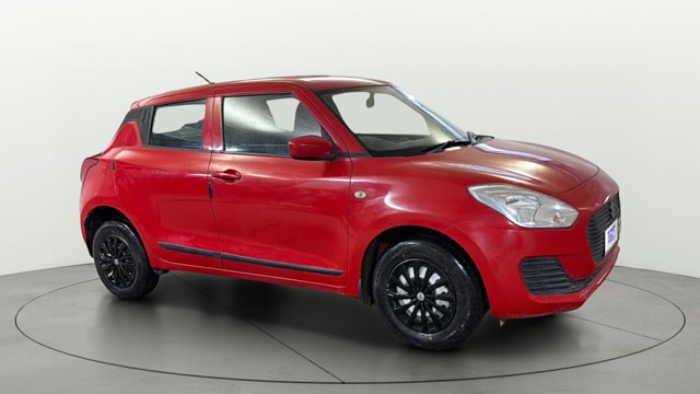 View Maruti Suzuki 1000 Image 21 Used Maruti Suzuki 1000 Image 21