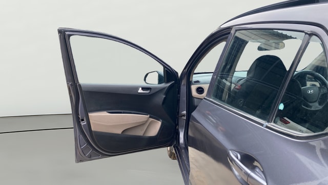 View Hyundai Grand i10 Image 31 Used Hyundai Grand i10 Image 31