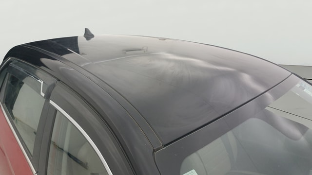 View Hyundai Elite i20 Image 5 Used Hyundai Elite i20 Image 5