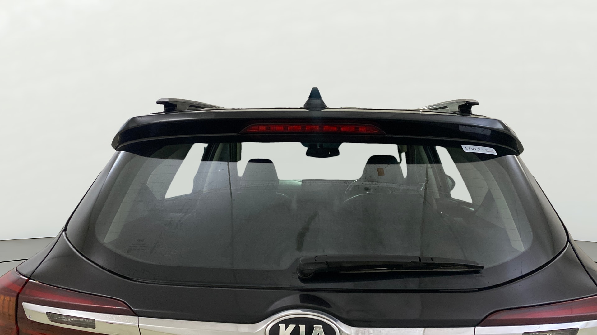 Used 2020 Kia Seltos Used 2020 Kia Seltos