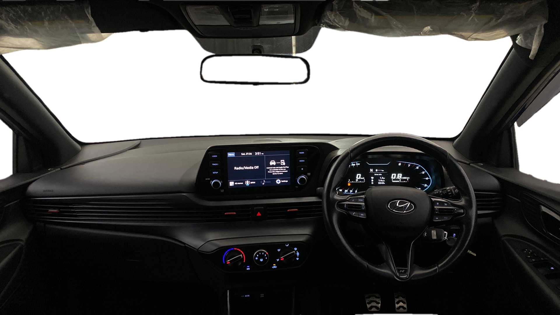 Used 2021 Hyundai Elite i20 Used 2021 Hyundai Elite i20