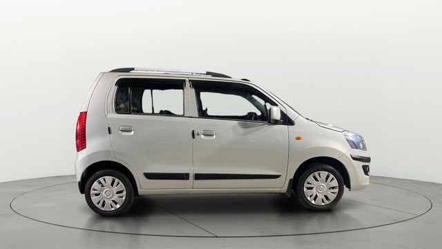 View Maruti Suzuki 1000 Image 8 Used Maruti Suzuki 1000 Image 8