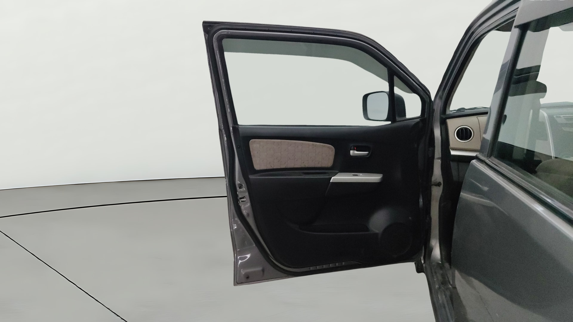Used 2016 Maruti Suzuki 1000 Used 2016 Maruti Suzuki 1000