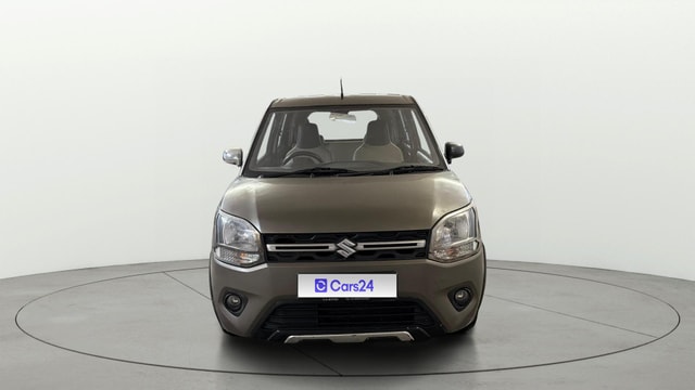 View Maruti Suzuki 1000 Image 1 Used Maruti Suzuki 1000 Image 1