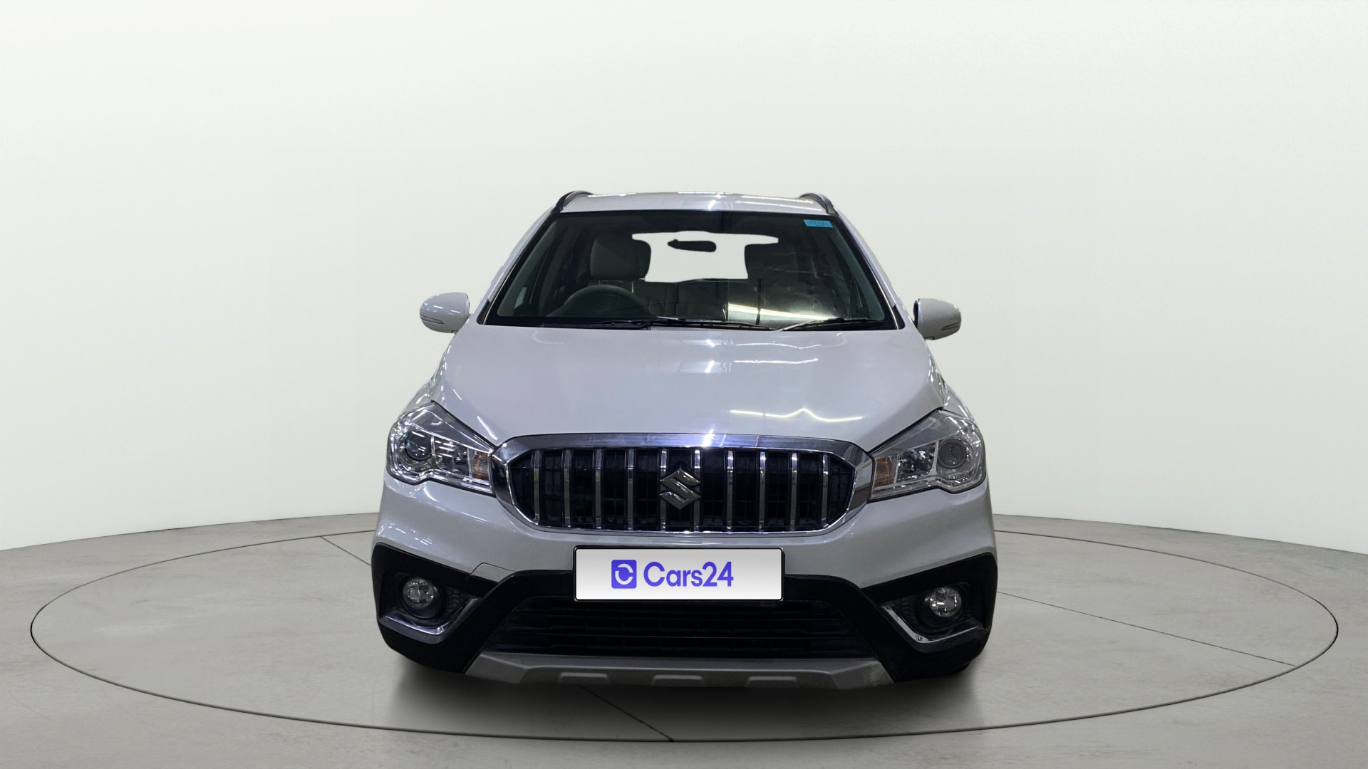 Used 2021 Maruti Suzuki 1000 Used 2021 Maruti Suzuki 1000