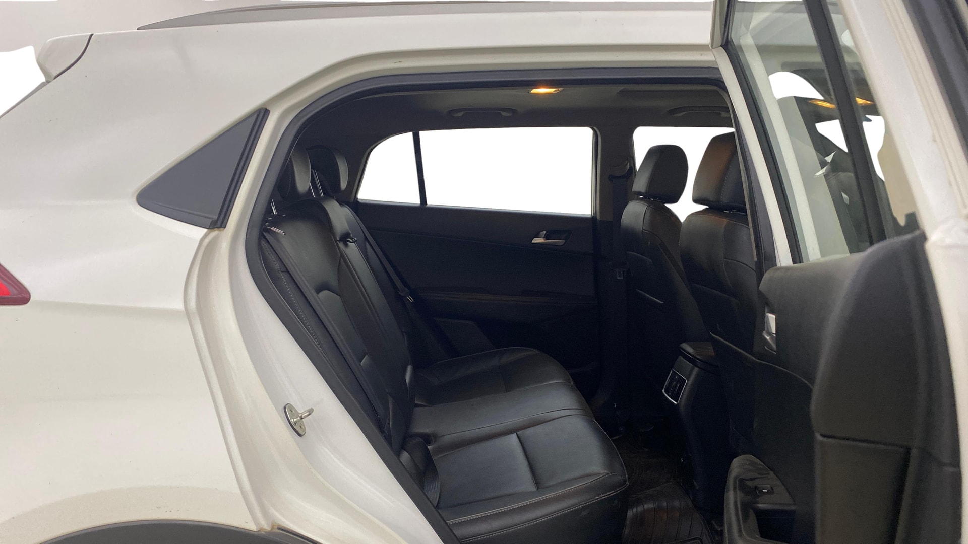 View 2019 Hyundai Creta 1.4 E Diesel Image 37 Used 2019 Hyundai Creta 1.4 E Diesel Image 37