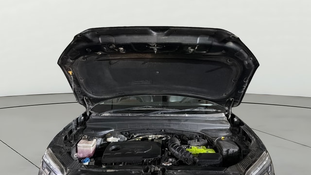 View Hyundai Alcazar Image 21 Used Hyundai Alcazar Image 21