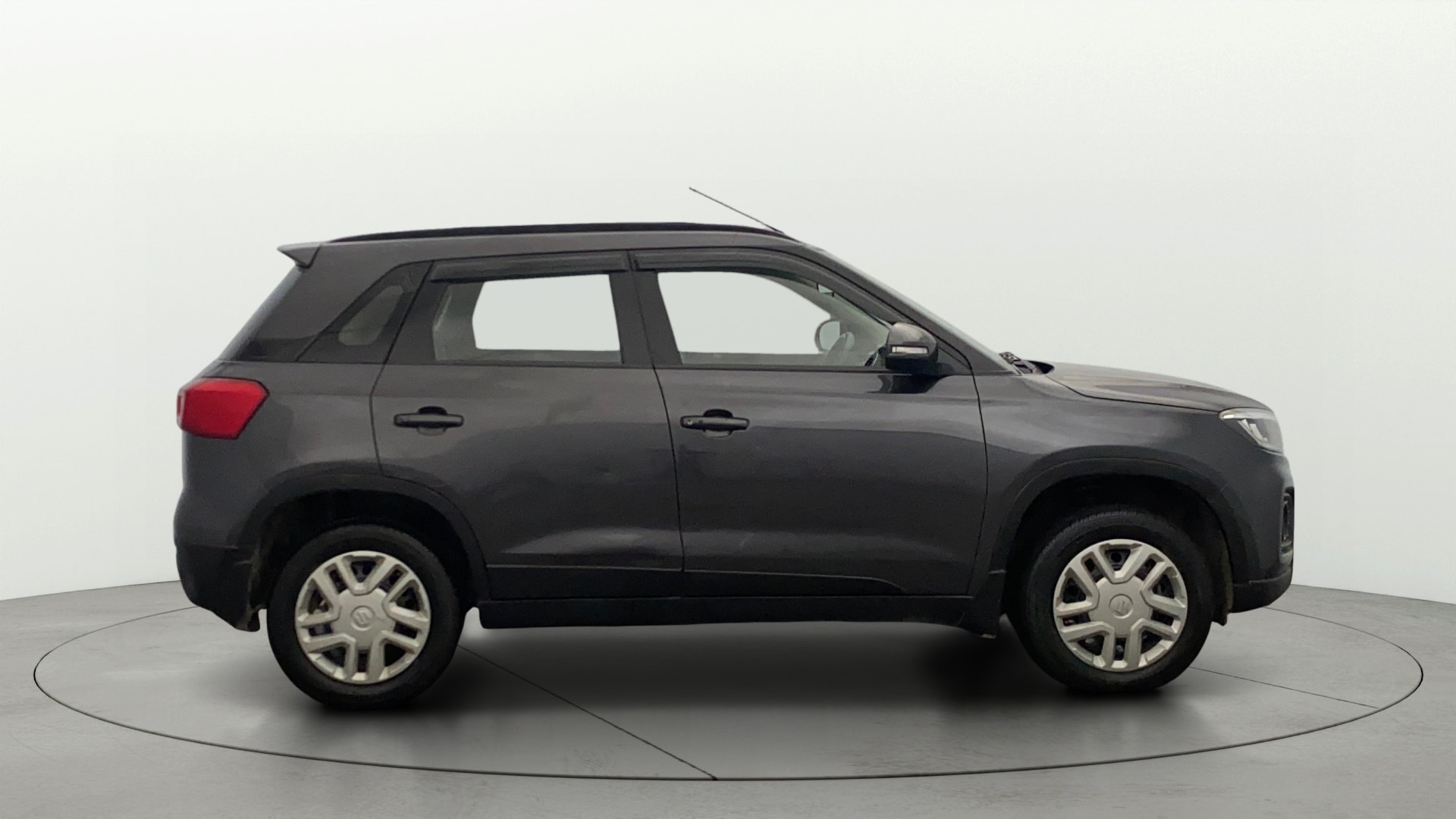 Used 2021 Maruti Suzuki 1000 Used 2021 Maruti Suzuki 1000