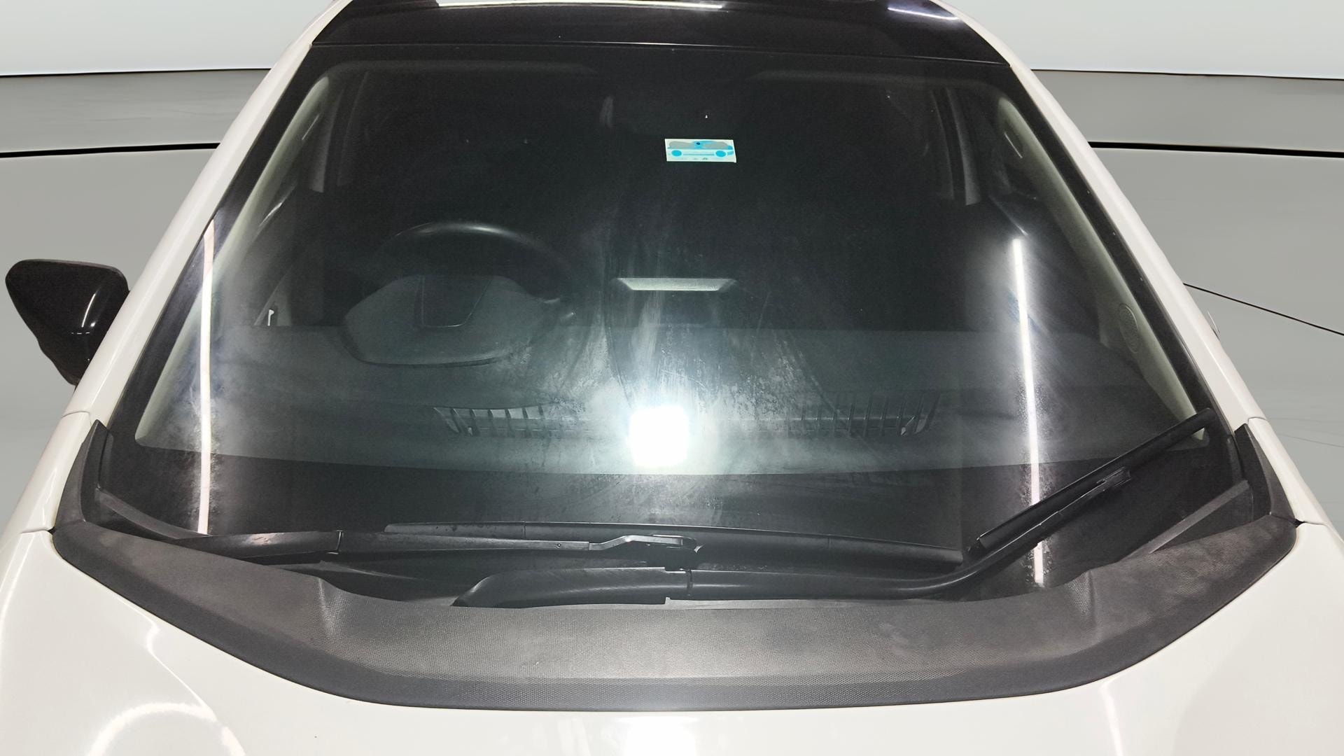 View 2023 Tata Altroz XZ Petrol Image 31 Used 2023 Tata Altroz XZ Petrol Image 31