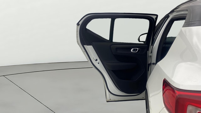 View Volvo XC40 Image 15 Used Volvo XC40 Image 15