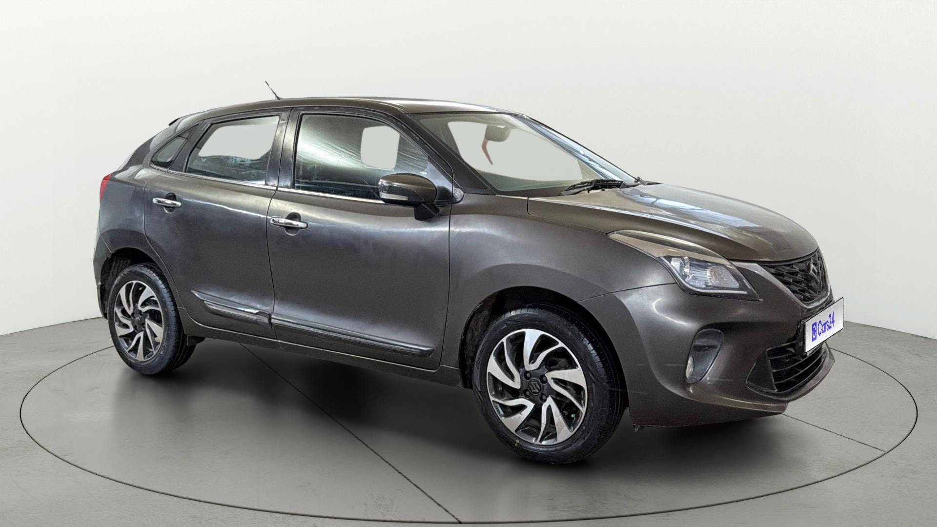 Used 2019 Maruti Suzuki 1000 Used 2019 Maruti Suzuki 1000