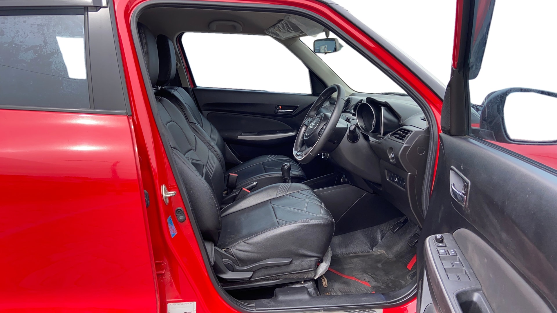 Used 2022 Maruti Suzuki 1000 Used 2022 Maruti Suzuki 1000