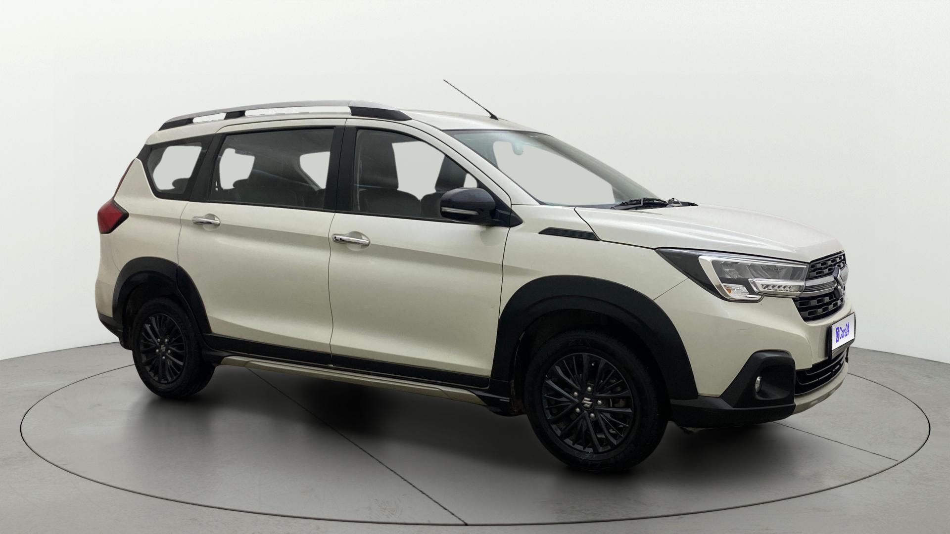 Used 2021 Maruti Suzuki 1000 Used 2021 Maruti Suzuki 1000