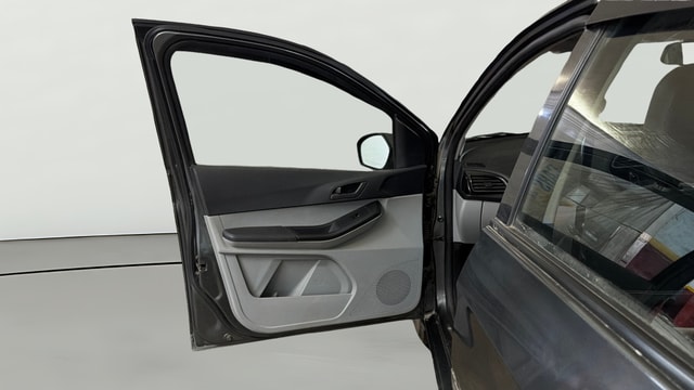 View Tata Tiago Image 30 Used Tata Tiago Image 30