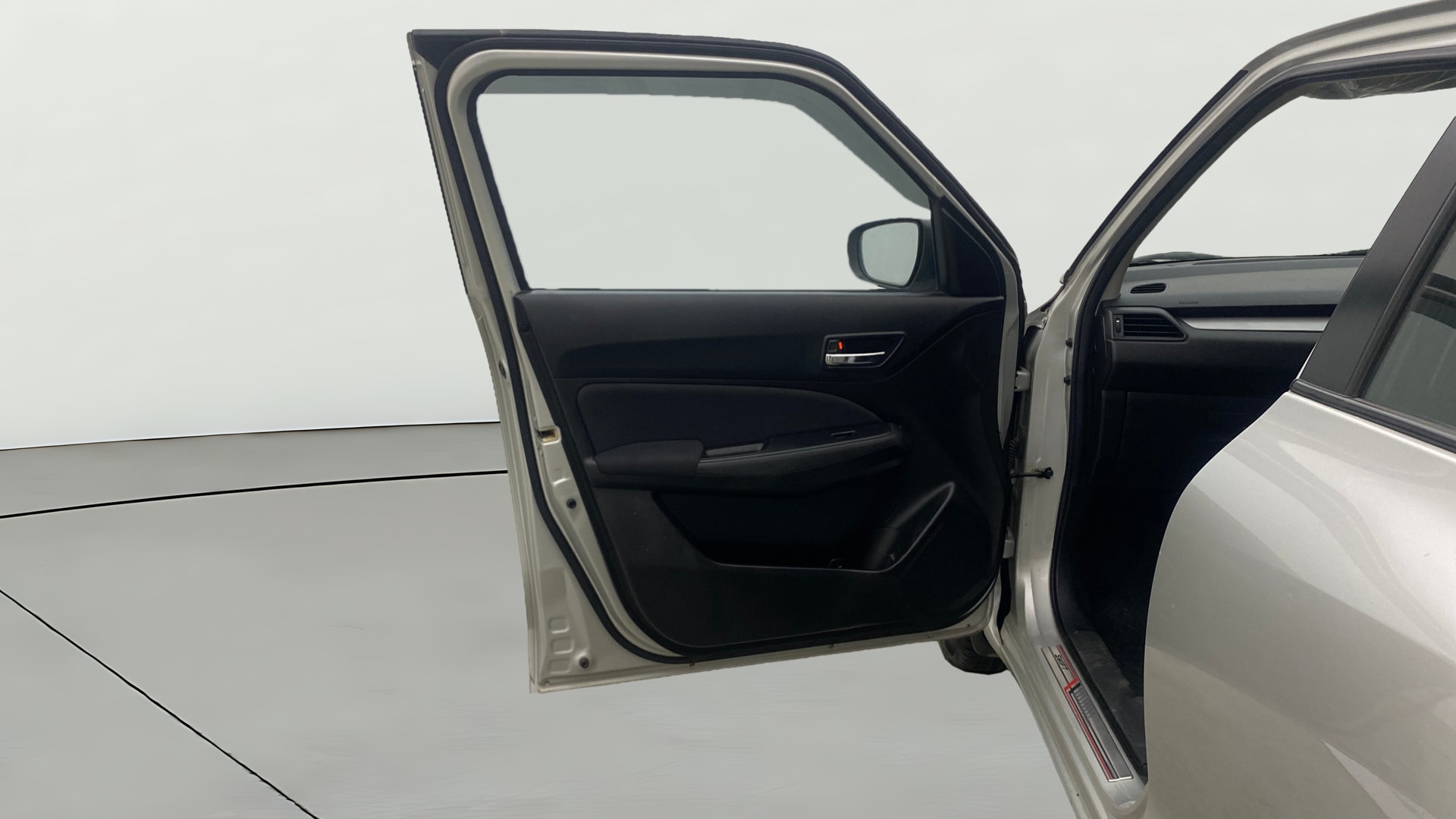 Used 2022 Maruti Suzuki 1000 Used 2022 Maruti Suzuki 1000