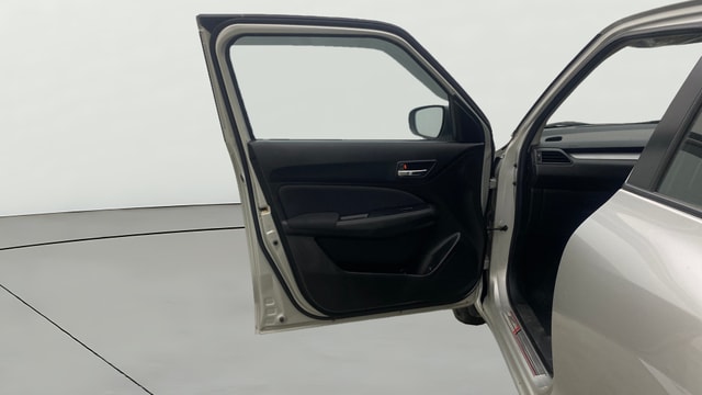 View Maruti Suzuki 1000 Image 30 Used Maruti Suzuki 1000 Image 30