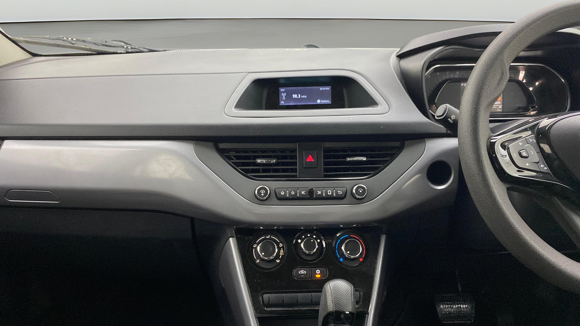 Used 2022 Tata Nexon Used 2022 Tata Nexon