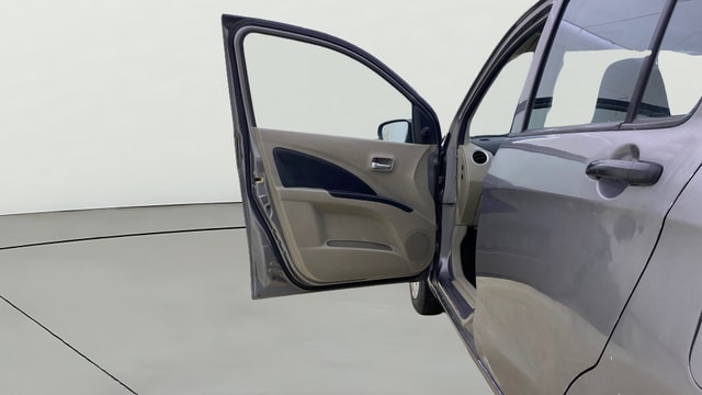 View Maruti Suzuki 1000 Image 36 Used Maruti Suzuki 1000 Image 36