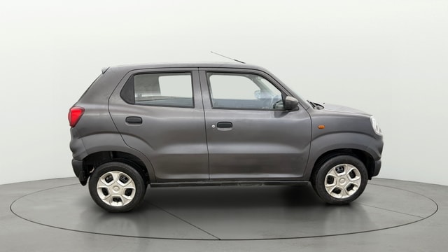 View Maruti Suzuki 1000 Image 8 Used Maruti Suzuki 1000 Image 8