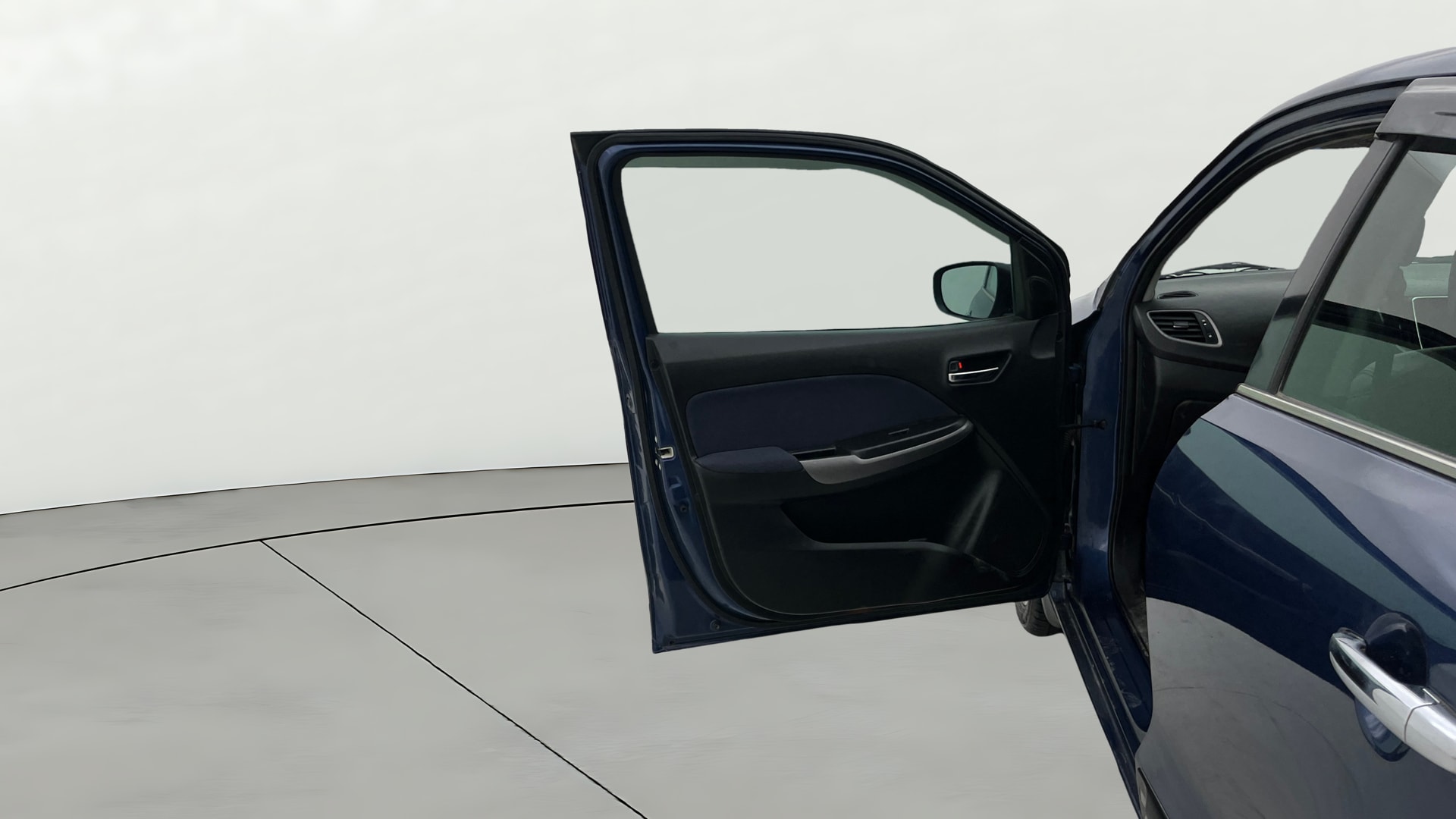View 2019 Maruti Suzuki 1000 Base Variant Image 37 Used 2019 Maruti Suzuki 1000 Base Variant Image 37