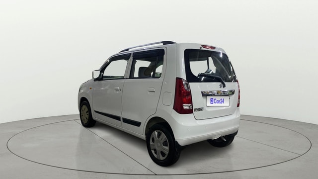 View Maruti Suzuki 1000 Image 2 Used Maruti Suzuki 1000 Image 2