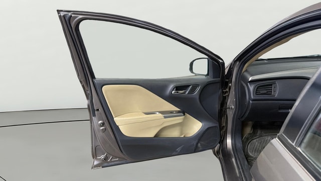 View Honda City Image 33 Used Honda City Image 33