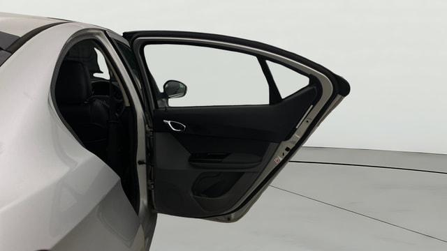 View Tata Tigor Image 7 Used Tata Tigor Image 7