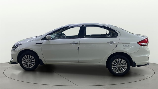 View Maruti Suzuki 1000 Image 6 Used Maruti Suzuki 1000 Image 6