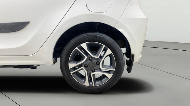 View Tata Tiago Image 11 Used Tata Tiago Image 11