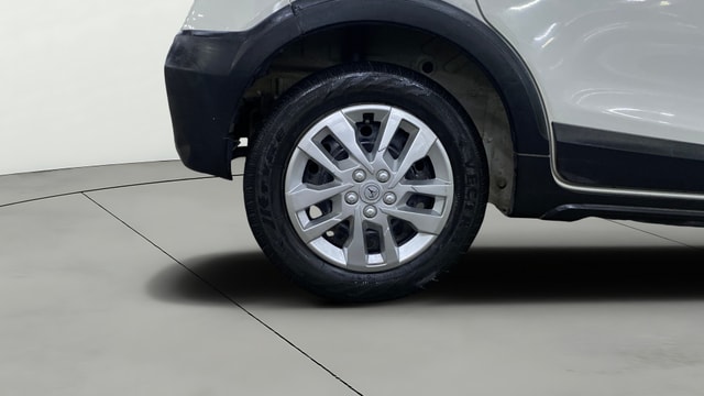 View Maruti Suzuki 1000 Image 32 Used Maruti Suzuki 1000 Image 32
